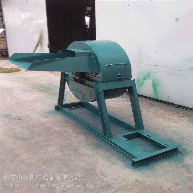 养猪用打浆机 青饲料打浆机厂家 养殖专用饲料打浆机