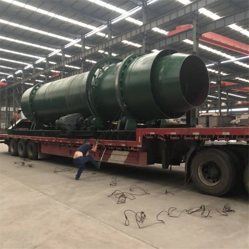 多层滚筒洗沙机 山东滚筒洗石机价格 石粉洗砂设备