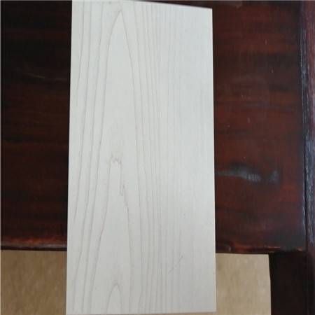红木木纹不锈钢板 316不锈钢板不锈钢木纹板