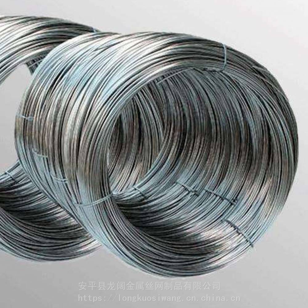 双无不锈钢丝,双无不锈钢线材库存量大可定做,安平老厂品质有保证
