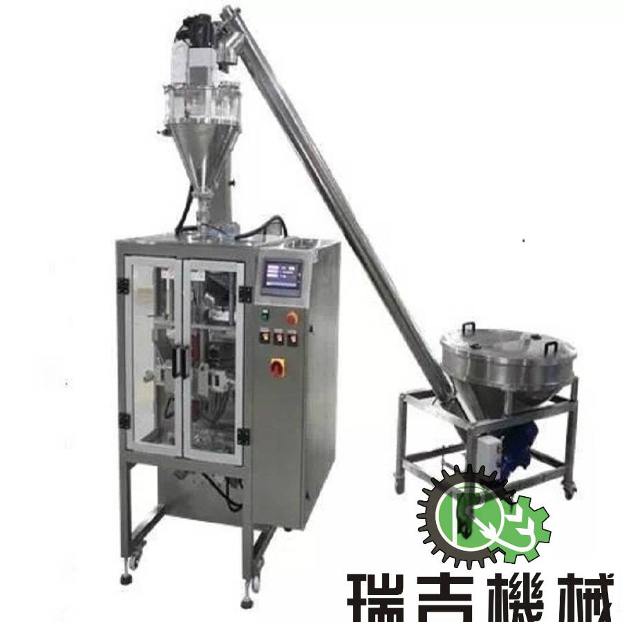 中国包装网 包装设备 包装机械 > 洗衣粉全自动包装机  搜了网为您