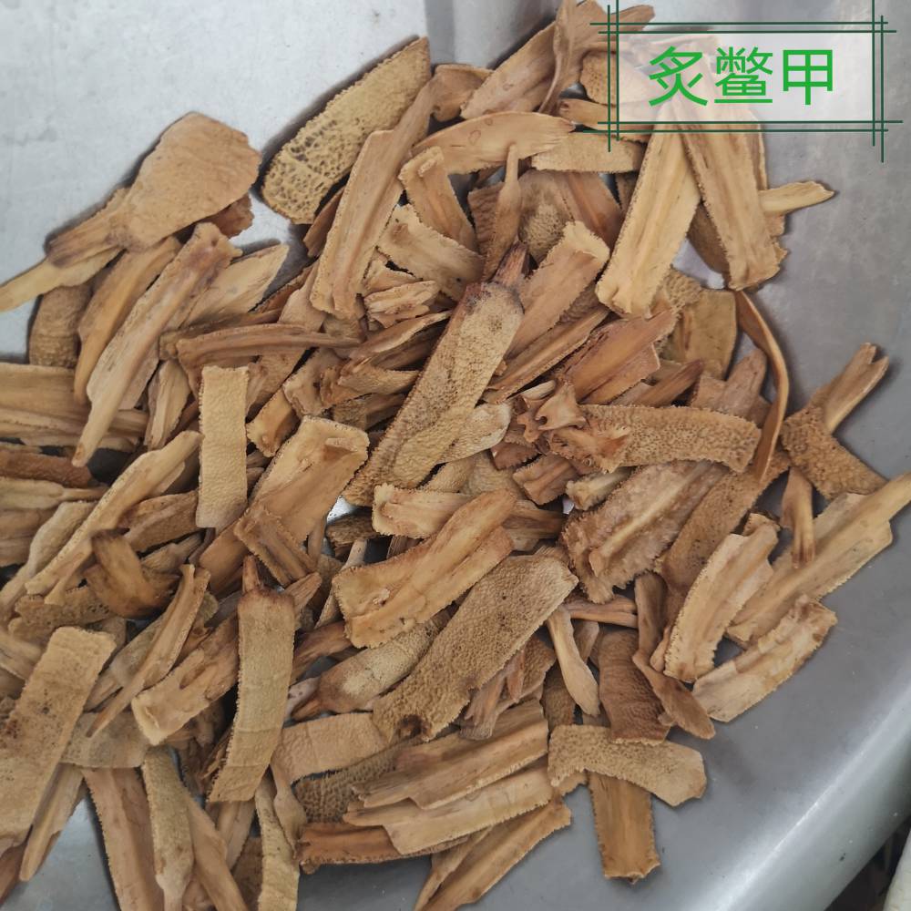 >  正宗鳖甲多少钱 鳖甲全国供应 biē jiǎ 英文名carapax trionycis