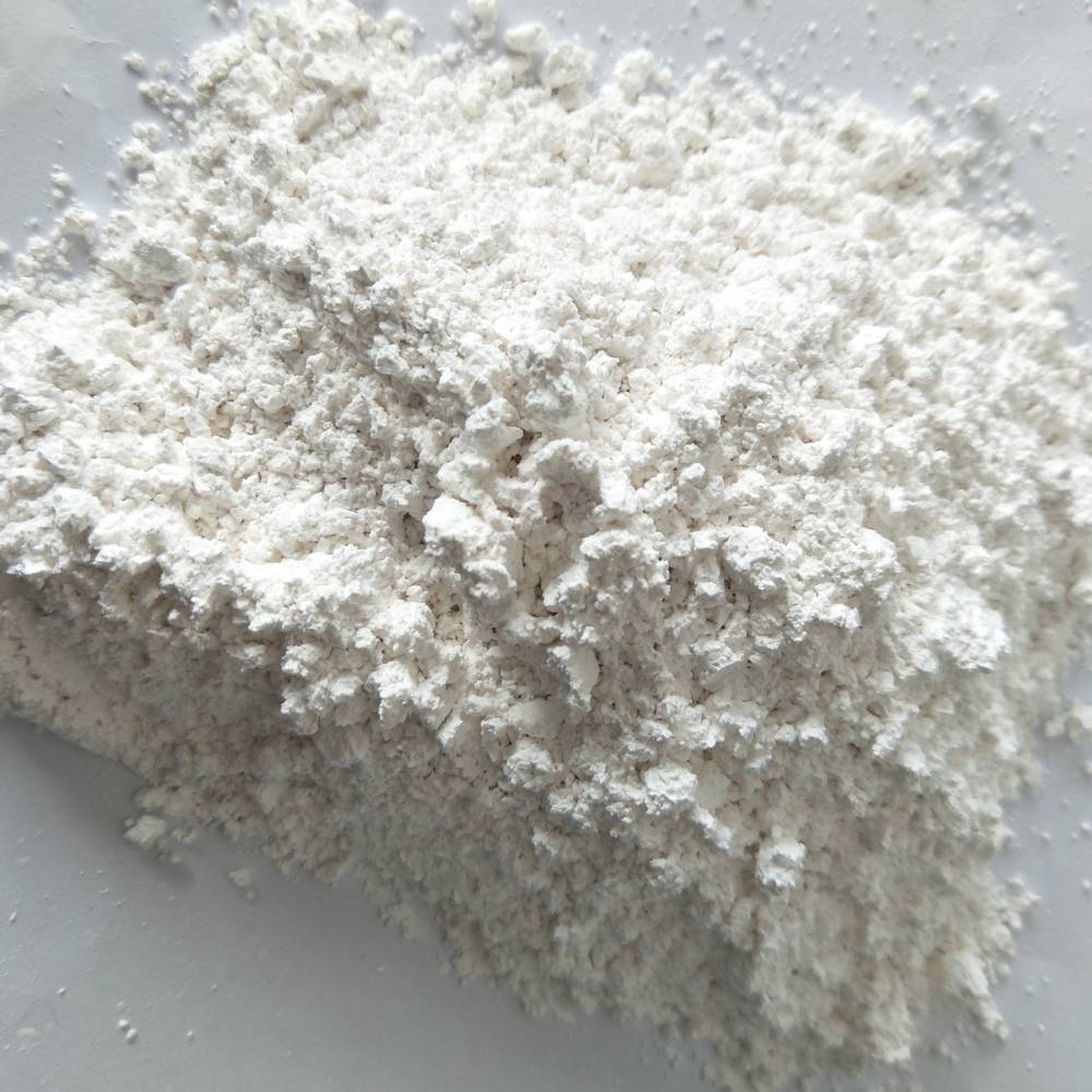 填料重钙粉 重质碳酸钙 雪花 造纸重钙粉