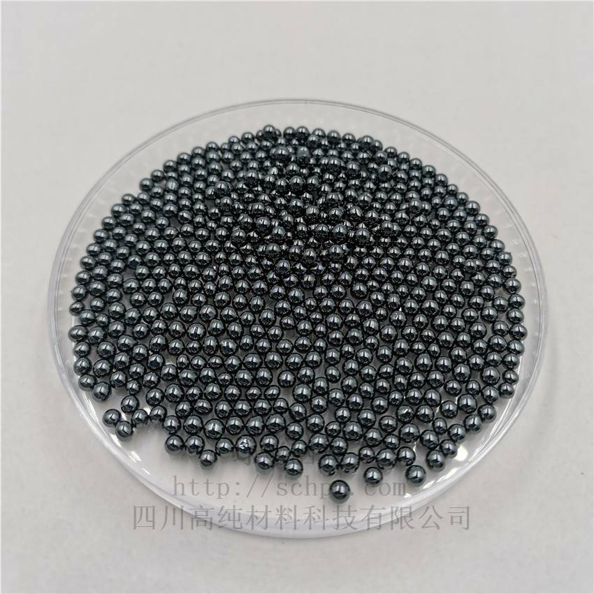 生产厂家高纯硒粒seleniumgranule