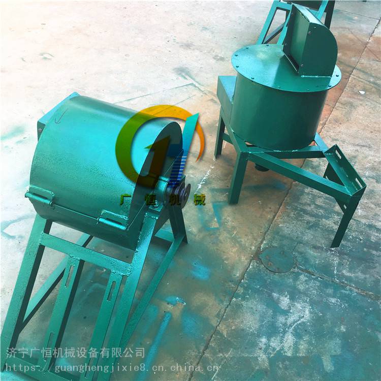 热销不同规格打浆机 蔬菜打浆机 商用大型打浆机