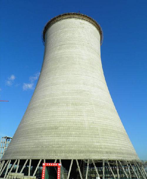 山东环氧修补砂浆漏钢筋修复卓能达品质保证