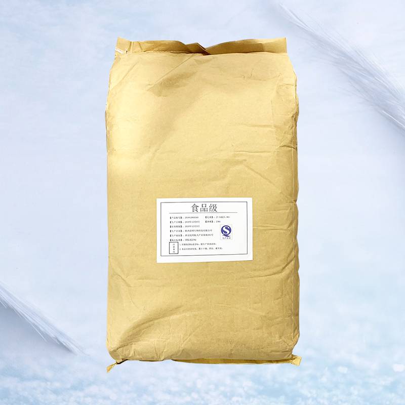 中文名称:明胶 英文名称:gelatin 分子式:c102h151n31o39 动  力:120