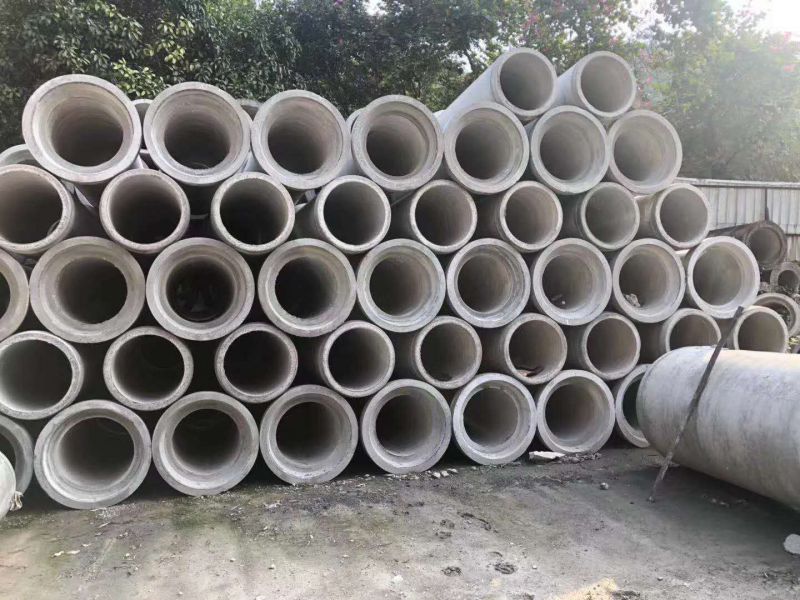 广州排水管,钢筋混凝土水泥管,广州钢筋混凝土承插管,水泥管厂家,水泥