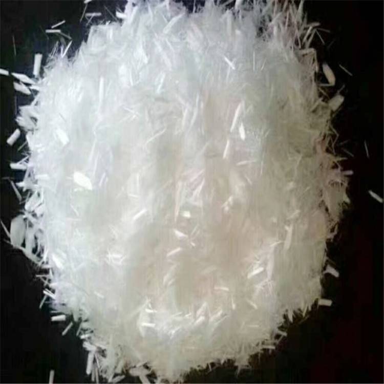 青海黄南 聚纤维混凝土掺量 代替抹灰用钢丝网 厂家按需定制