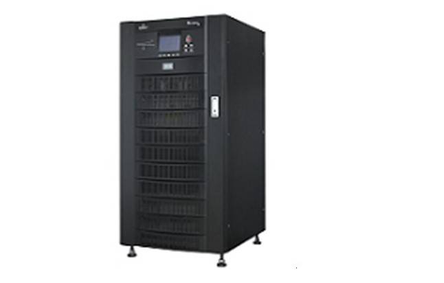 那曲山特在线式UPS门市价