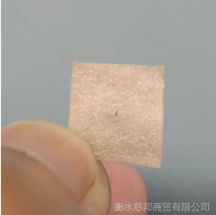 云龙牌一次性揿针 无菌耳穴掀针埋针耳针皮内针嵌针 每盒100贴