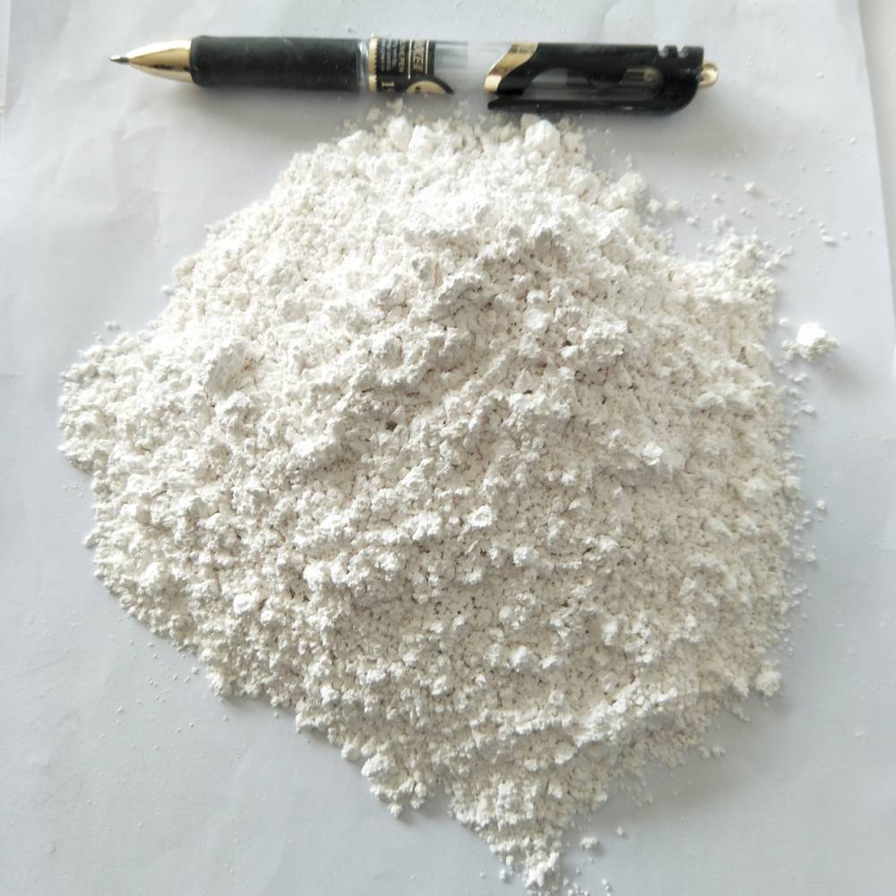 橡胶用重钙粉 重质碳酸钙 大理石型重钙粉 电缆用重钙粉
