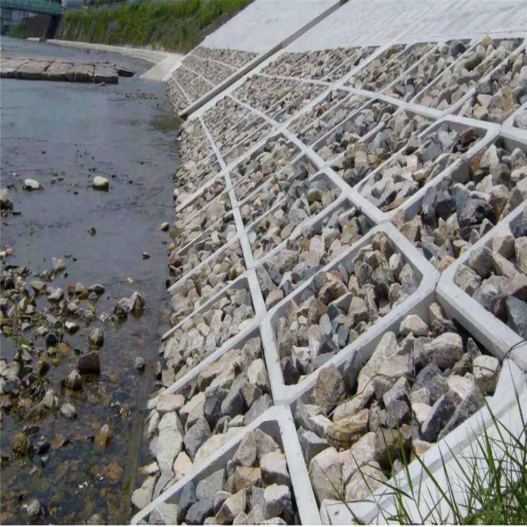 铁路护坡模具 网格型护坡模具 河道连锁砖模具 量大从优