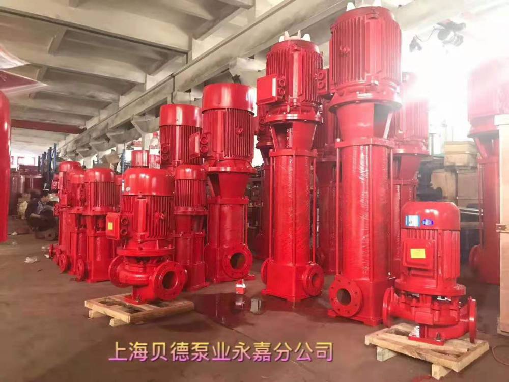zw(l)消防增压稳压设备,增压稳压泵,消防稳压机组,单极消防稳压泵