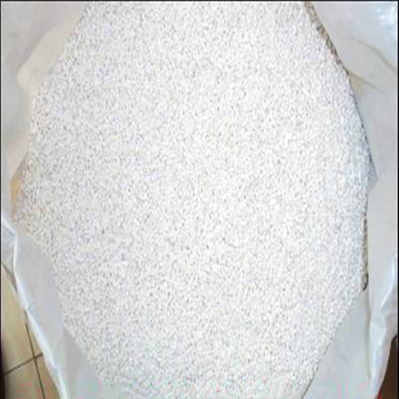 珍珠岩厂家- 保温板材专用轻质材料珍珠岩颗粒-园艺栽培基质专用
