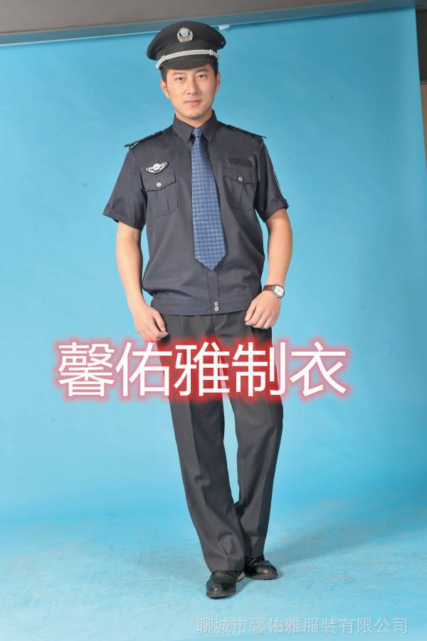 环保局环境监察制服定做和环境监察标志服,环保局监察人员工作服定做