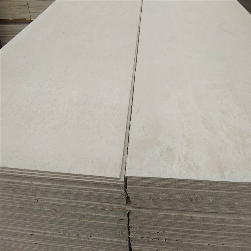 高强度硅酸钙板生产厂家低价批发
