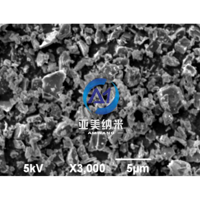 供应纳米碳氮化钛 金属陶瓷和硬质合金添加超细氮化碳钛ticn 高纯腈化