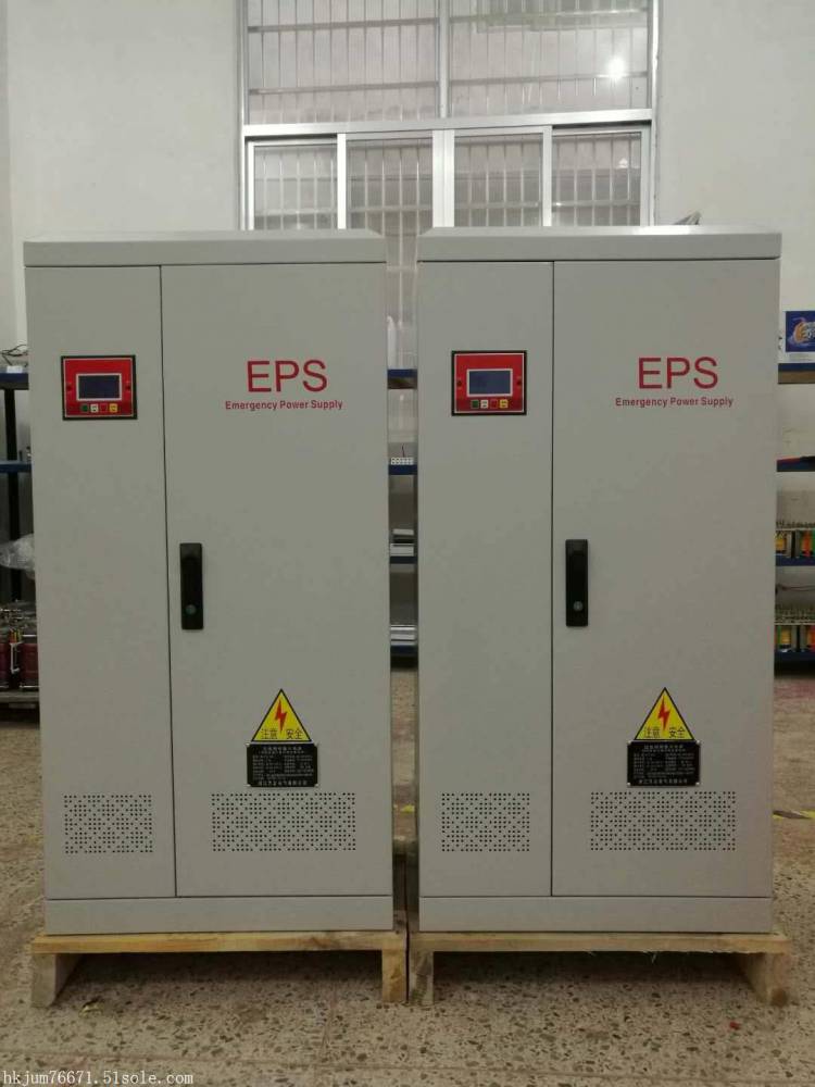 数码,电脑 电脑硬件及配件 ups电源 eps电源25kw-30kw-37kw-45kw三相