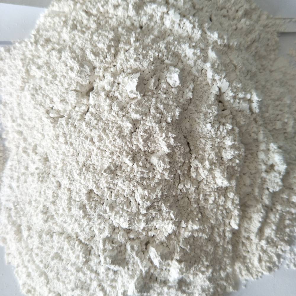建材用重钙粉 重质碳酸钙 方解石型重钙粉 油墨用重质碳酸钙