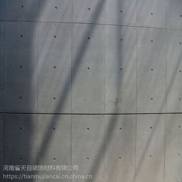 【墙面清水混凝土板 清水混凝土外墙挂板】价格_厂家 中国供应商