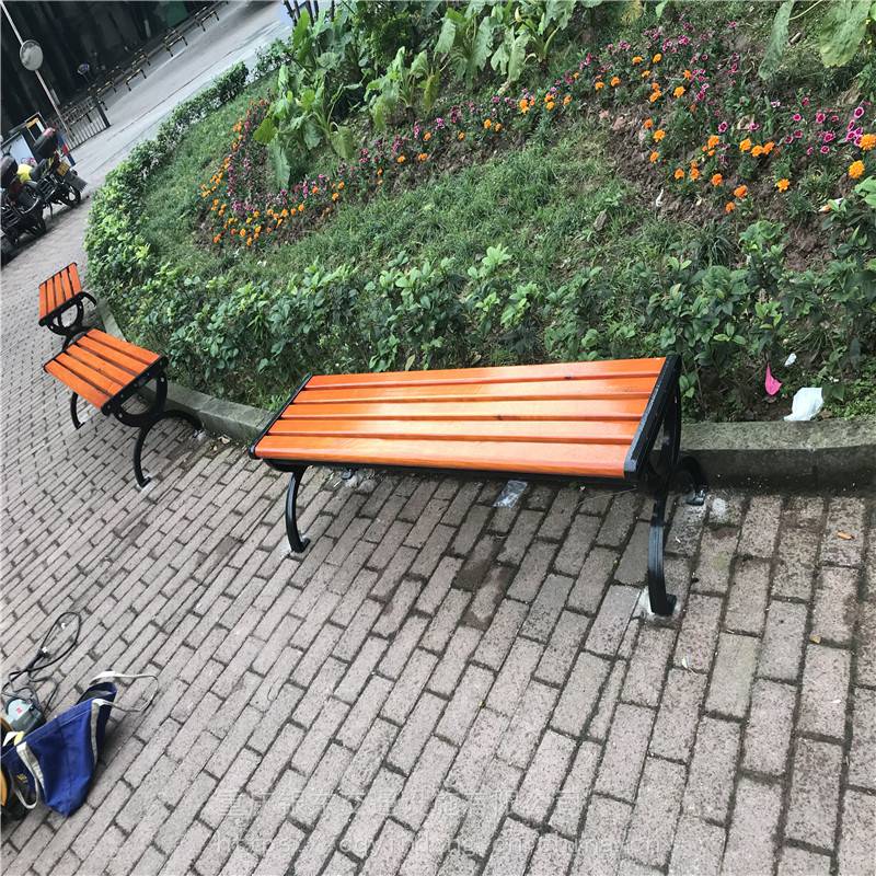 重庆丰都机场椅批发