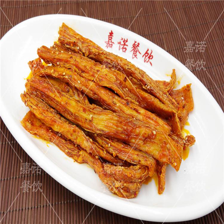 ֹѵ С굸ˡ
