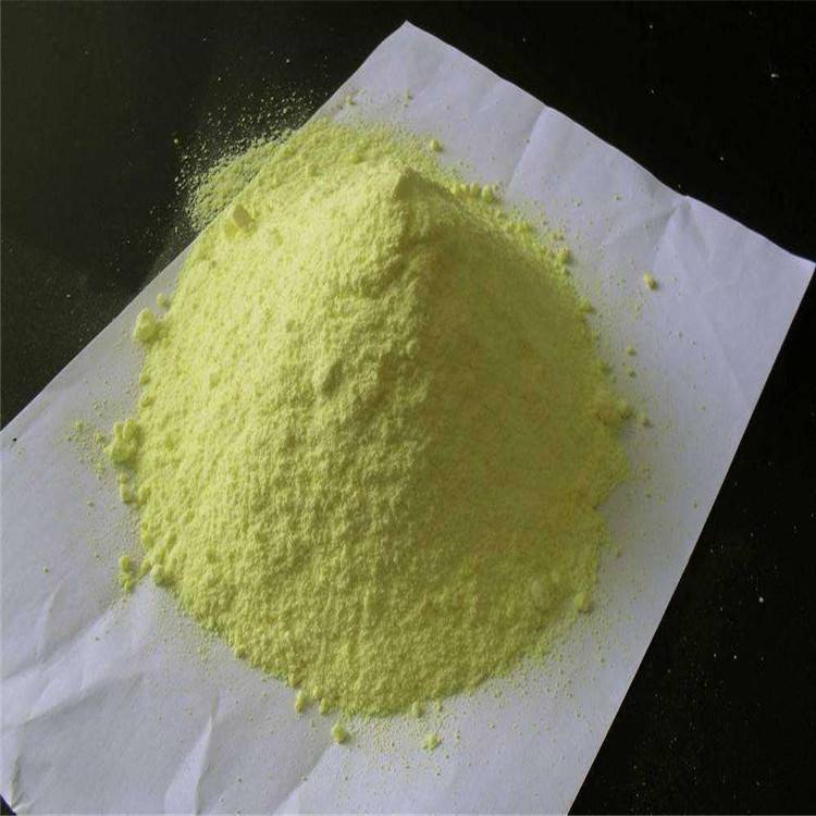 土壤改良剂硫磺粉 农用硫磺粉*** 欢迎咨询荣茂净水材料厂