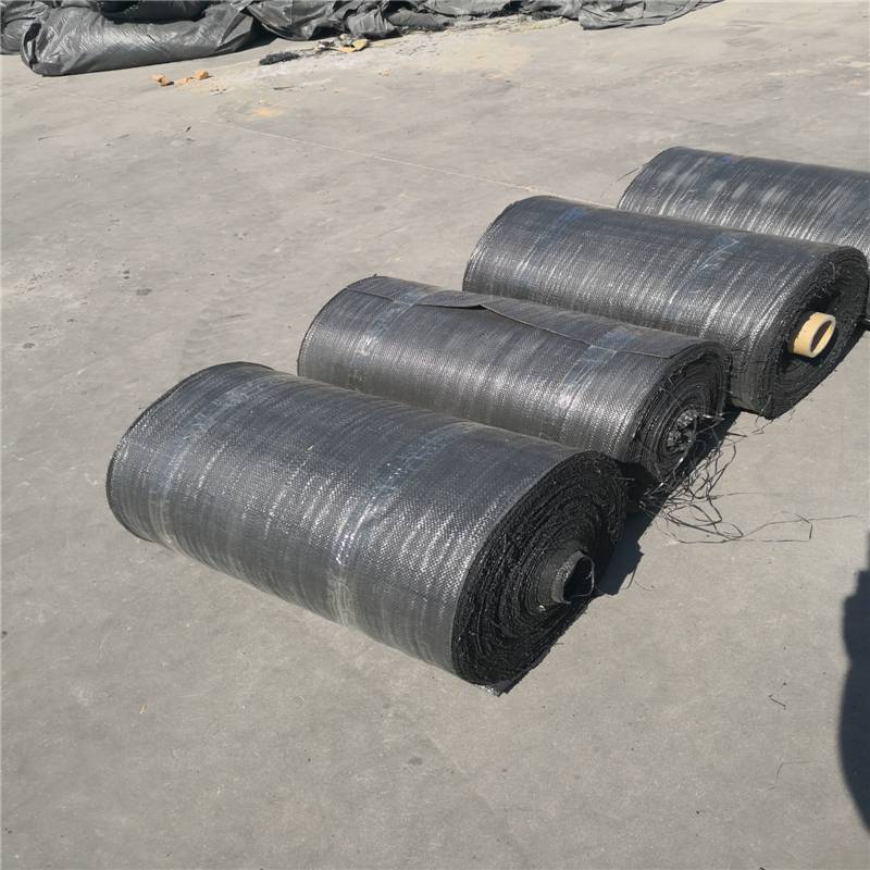 果园防草布 火龙<a style=