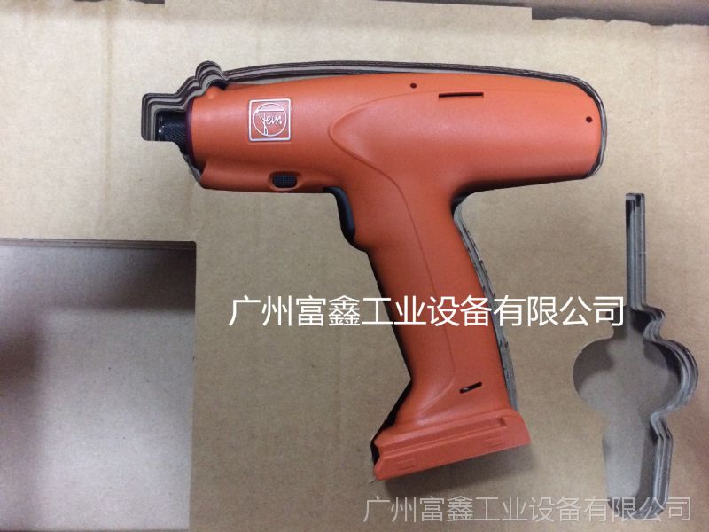 德国fein泛音工业级电动工具起定字asm146pcasm149asm149pc