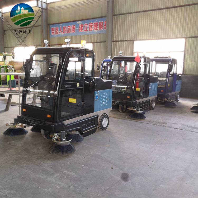 电动扫地车品牌_电动室内扫地车_电动扫地车专用电机