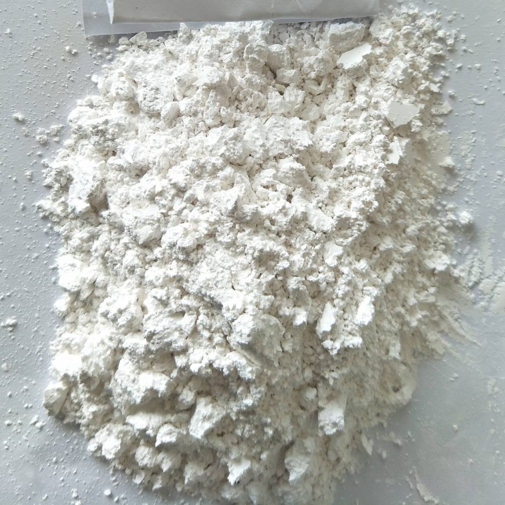 油漆用重钙粉 重质碳酸钙 方解石型重钙粉 纺织用重钙粉