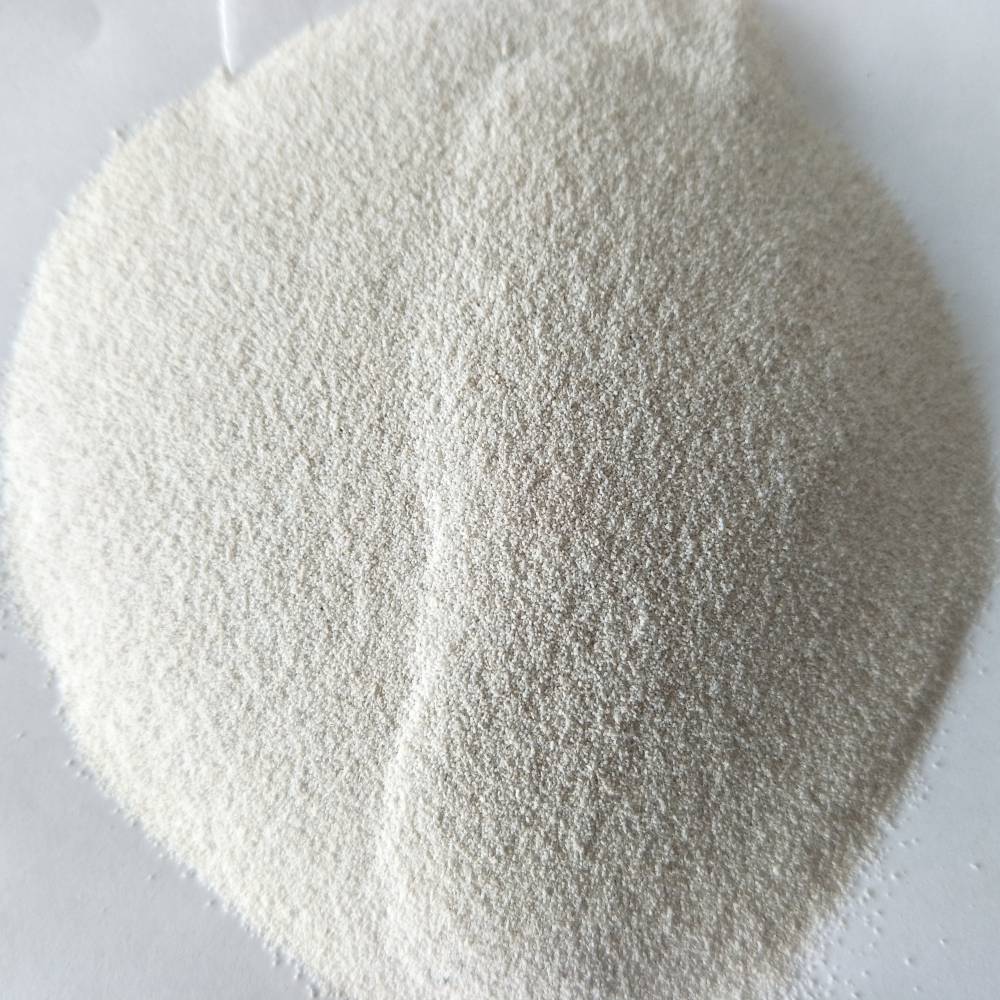 保温层漂珠 漂珠 珍珠岩漂珠 防腐保温漂珠
