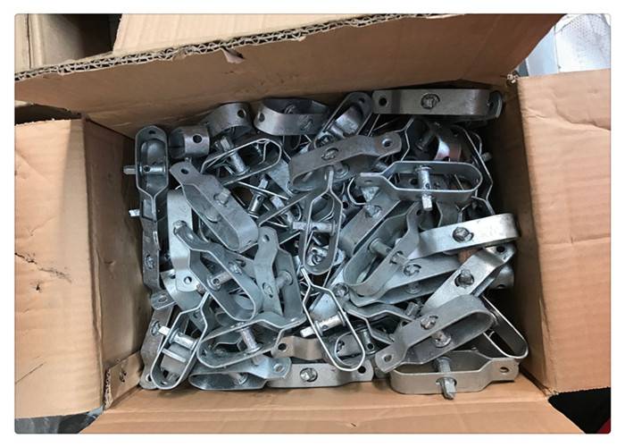 五金,工具 索具 收紧器 农场用,铁丝用紧线器,多种紧线器 厂家质量好