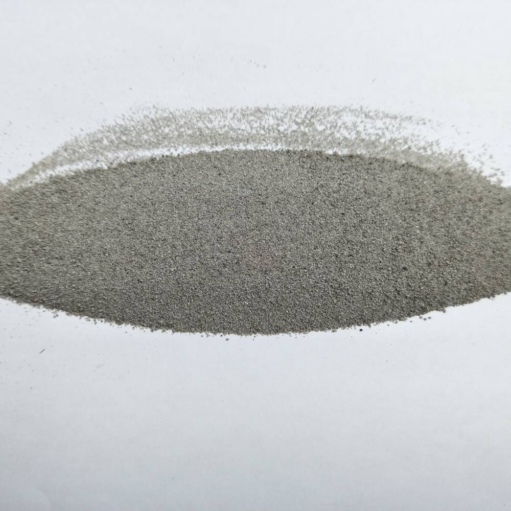 铸造用漂珠 漂珠 玻璃钢用漂珠 钻井用漂珠