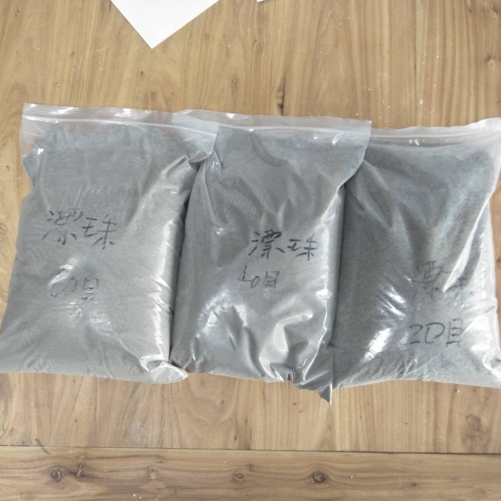 保温隔热防火涂料漂珠 漂珠 100目漂珠 油田固井漂珠