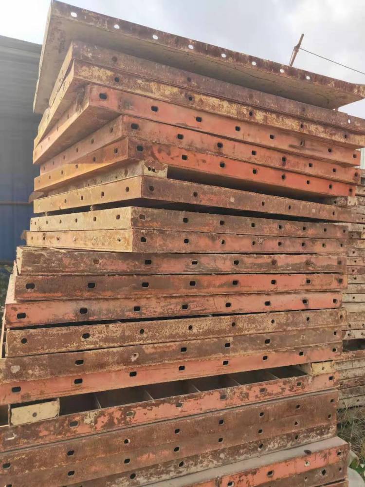 家装,建材 建筑,建材 塑料建材 昆明旧钢模板订做   上一个 下一个>