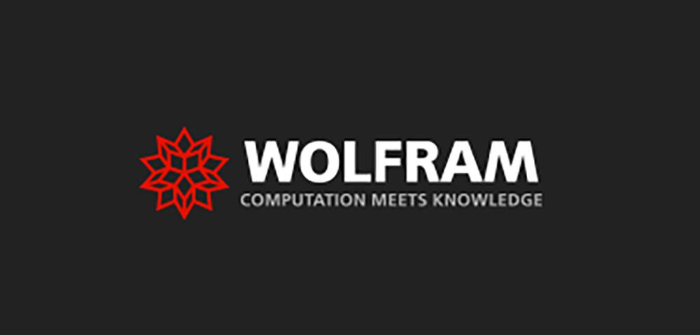 wolfram mathematica