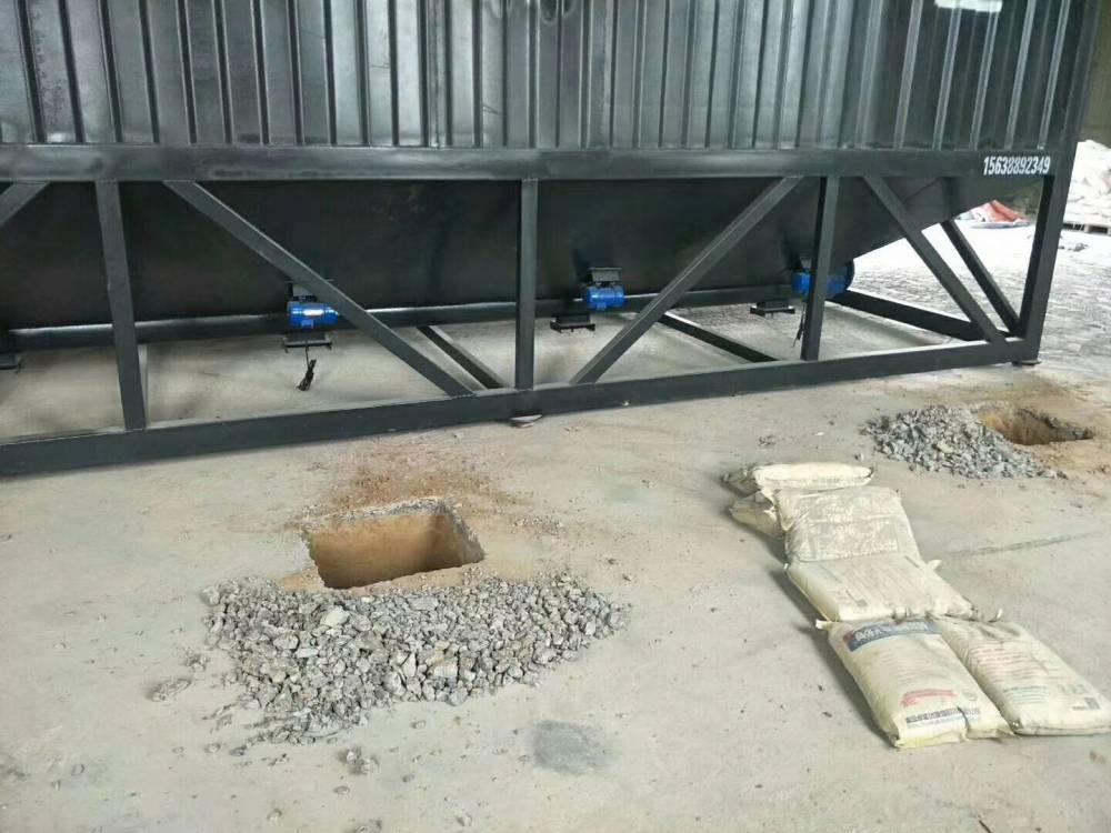 福建环氧树脂灌浆卓能达量大从优安装加固