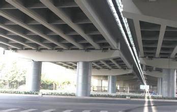陕西混凝土平色剂卓能达现货供应***化