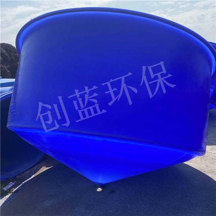 水产养殖桶lldpe圆桶厂家直销养殖桶 水产养殖大桶 养鱼塑
