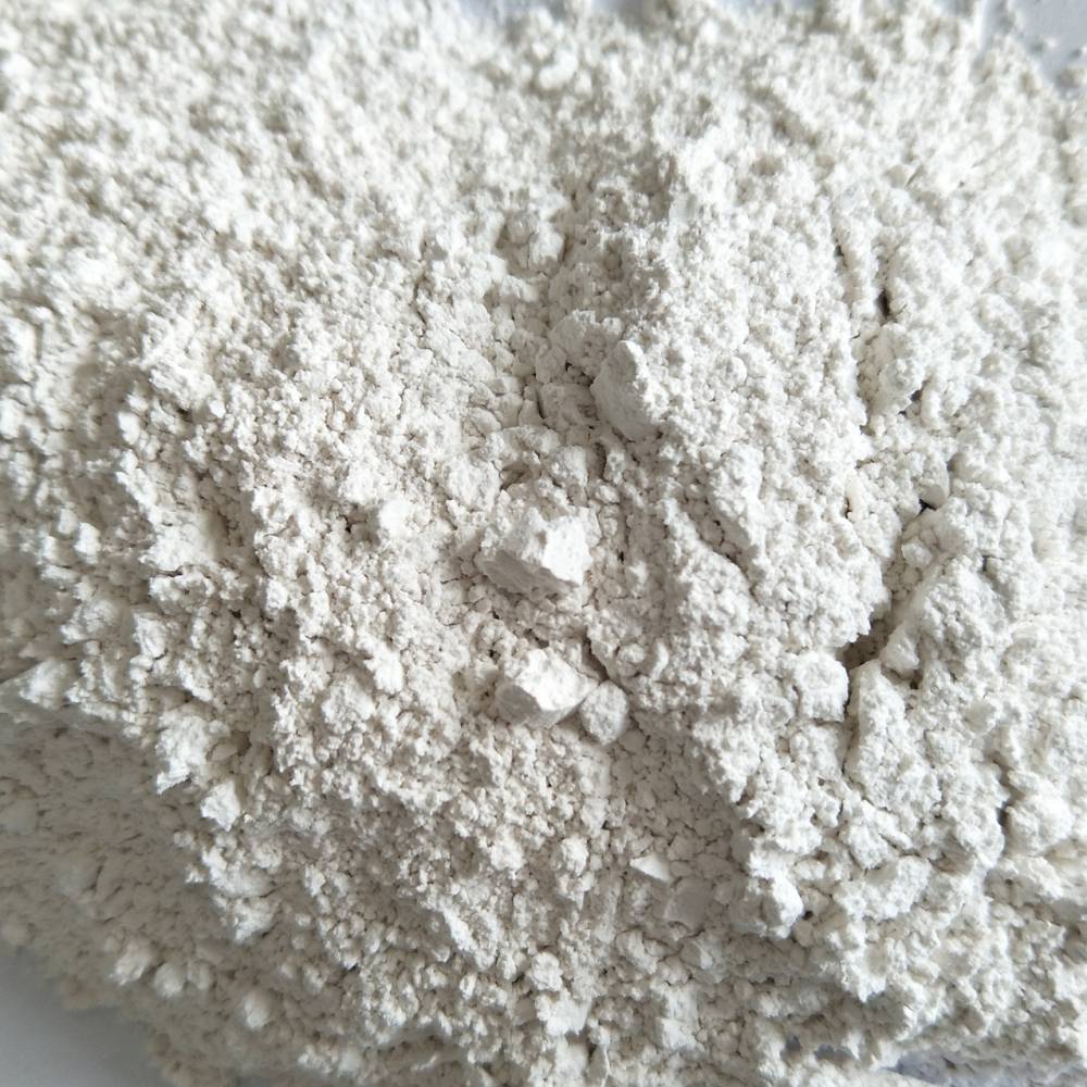 建材用重钙粉 重质碳酸钙 方解石型重钙粉 油墨用重质碳酸钙