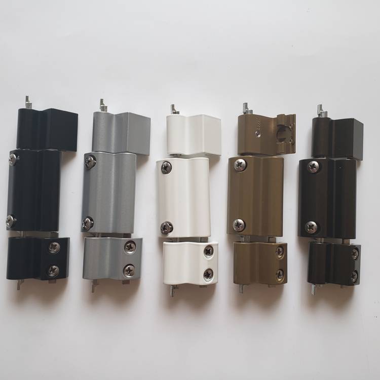 南阳丝吉利娅五金伸缩臂厂家直销