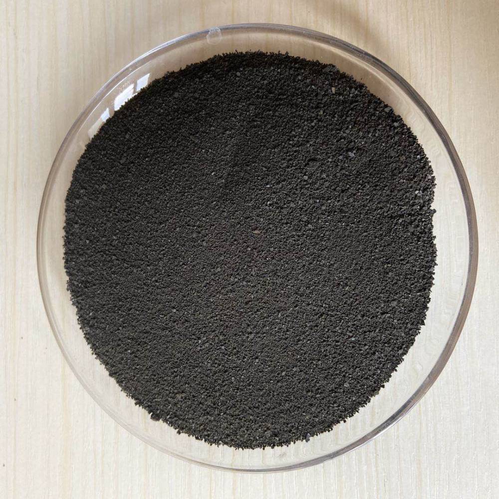 碱式氯化铝 工业级印染漂染业 污水絮凝bac黑色粉状颗粒 碱铝