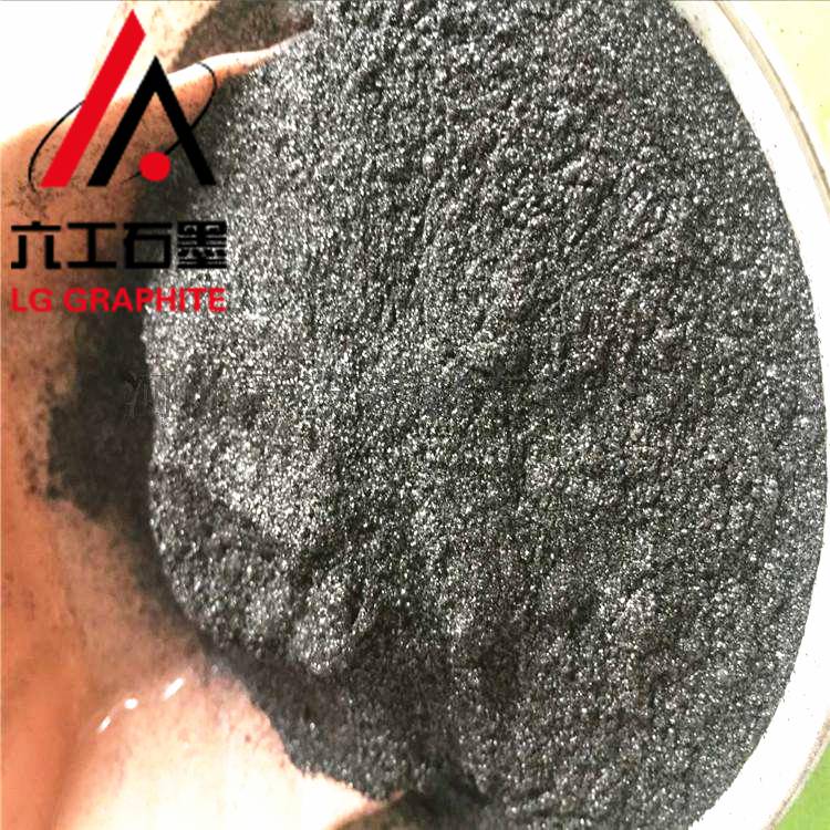 上一个 下一个 球形石墨是以优质高碳天然鳞片石墨为原料,采用先进