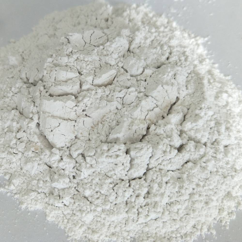 PVC用重钙粉 重质碳酸钙 方解石型重钙粉 塑料用重钙粉