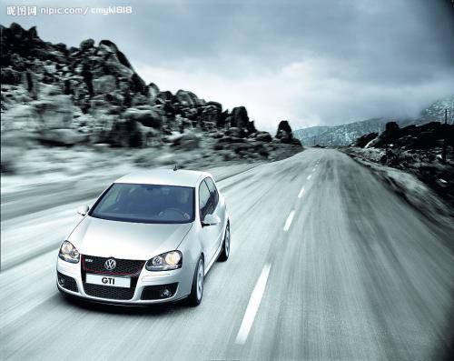 利索的 黄冈黄州 汽车活抵贷款 如何办理额度高 