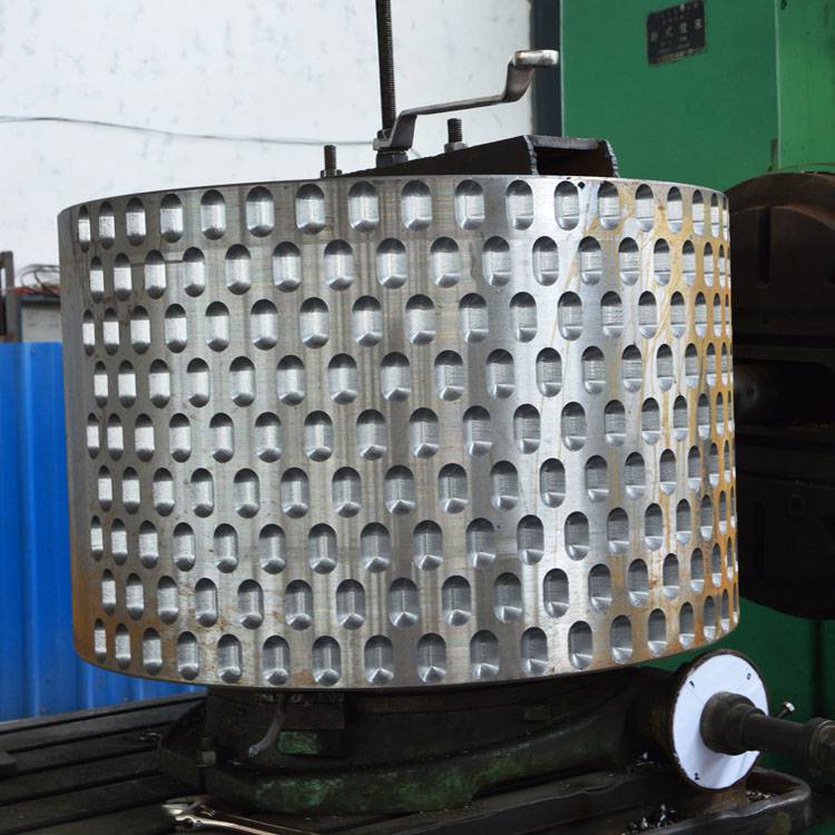 铝矾土压球机 型煤压球生产线 制球机