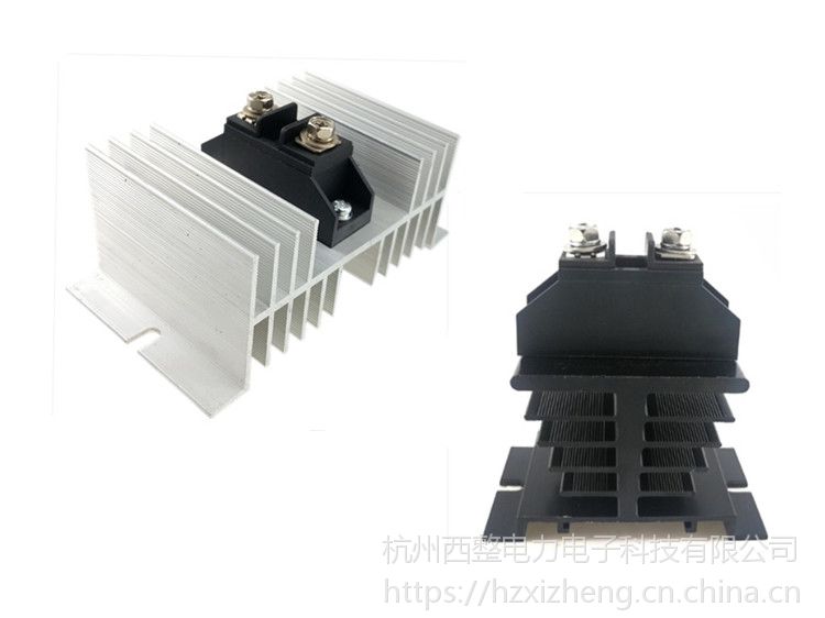 zp30a1600v螺旋整流二极管螺栓式单向整流器