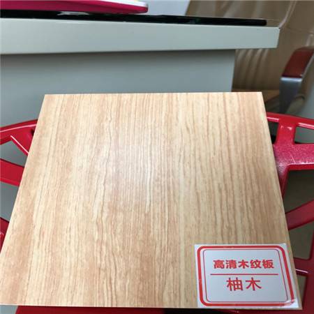 红花梨木纹不锈钢板 304不锈钢板仿木纹板